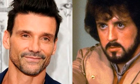 Por ahora resta esperar que se confirmen más estrellas para el elenco y saber quién interpretará a quien. Otro dato importante es que la serie aún no tiene un hogar definido, así que seguramente Netflix, HBO Max, Amazon Video y otros servicios de streaming comenzarán a pujar por la historia. Por ahora resta esperar que se confirmen más estrellas para el elenco y saber quién interpretará a quien. Otro dato importante es que la serie aún no tiene un hogar definido, así que seguramente Netflix, HBO Max, Amazon Video y otros servicios de streaming comenzarán a pujar por la historia.