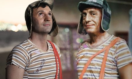chespirito: sin querer queriendo gratis por tv abierta: cuando y en que canal ver la nueva serie chespirito: sin querer queriendo gratis por tv abierta: cuando y en que canal ver la nueva serie