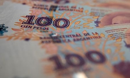 empeora la distribucion del ingreso: 80% de los asalariados no alcanzo a cubrir la canasta de diciembre empeora la distribucion del ingreso: 80% de los asalariados no alcanzo a cubrir la canasta de diciembre