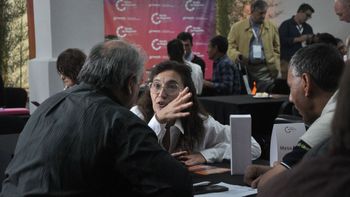 Santa Fe impulsa una nueva Ronda de Comercio Interior: cómo inscribirse
