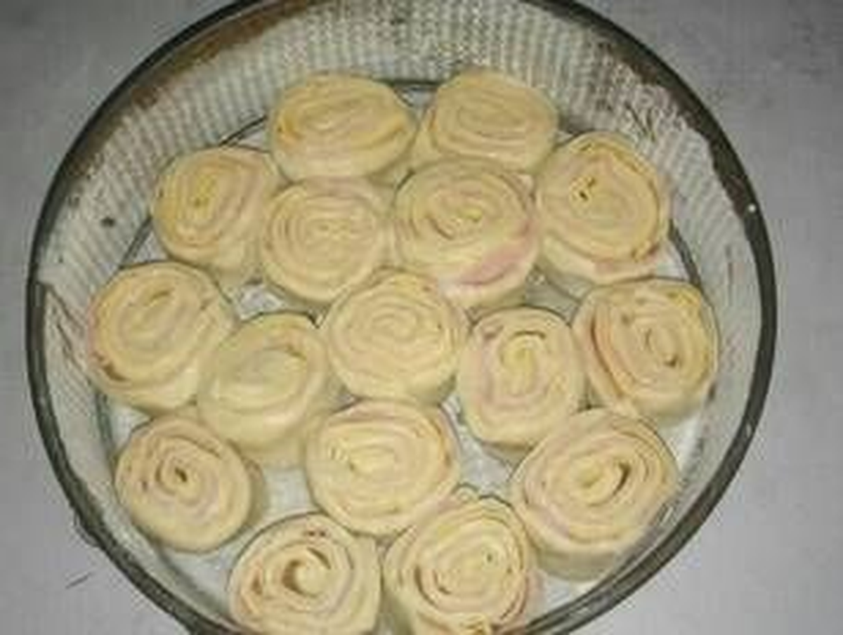 Consejos para hacer la torta 80 golpes Consejos para hacer la torta 80 golpes