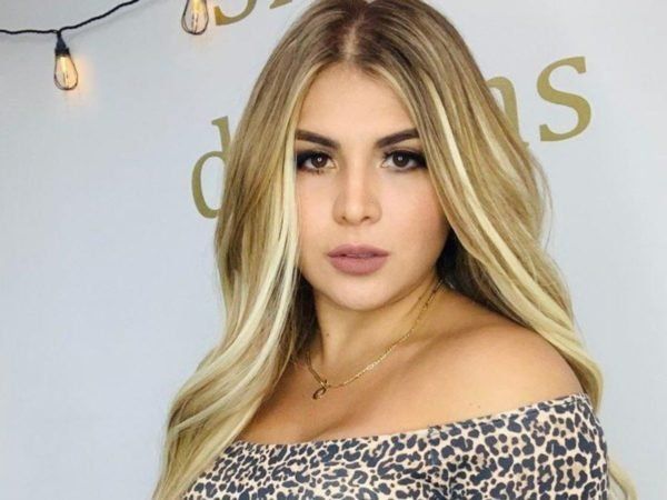 El médico de Ema Huevo habla de síndrome Guillain-Barré