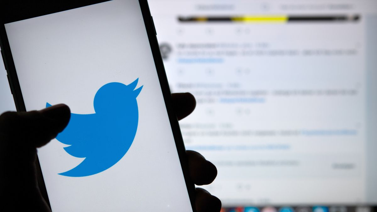Twitter habilit&oacute; finalmente el servicio de pago.&nbsp;