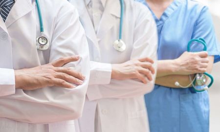 Aire de Santa Fe | médicos.jpg