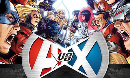 Marvel y ¿el fin de la hegemonía de los superhéroes? Marvel y ¿el fin de la hegemonía de los superhéroes?