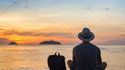 Antes solos que mal acompañados: los tres signos del zodiaco que aman estar solteros