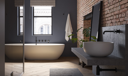 Aire de Santa Fe | Baño - estilo industrial (2).png