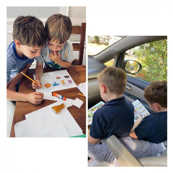 Una cordobesa llegó a la final del concurso a la