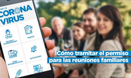 como registrarse para participar de las actividades habilitadas como registrarse para participar de las actividades habilitadas