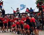 La agenda de Colón en lo que resta del 2025 y la pretemporada 2025 La agenda de Colón en lo que resta del 2025 y la pretemporada 2025