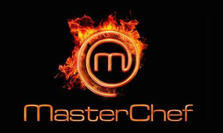 MasterChef: ¿Qué premio se llevará el ganador de la temporada? MasterChef: ¿Qué premio se llevará el ganador de la temporada?