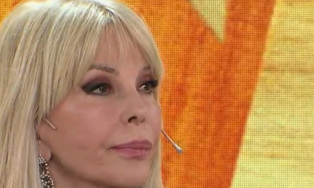 Graciela Alfano pasó por PH y habló de todo lo que vivió en su infancia. Padres que se peleaban todo el día y otras cuestiones que la marcaron. Graciela Alfano pasó por PH y habló de todo lo que vivió en su infancia. Padres que se peleaban todo el día y otras cuestiones que la marcaron.