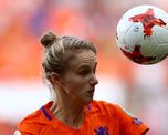 el futuro del futbol femenino llego hace rato: vivianne mediema participo en ¡10 goles! en un mismo partido el futuro del futbol femenino llego hace rato: vivianne mediema participo en ¡10 goles! en un mismo partido