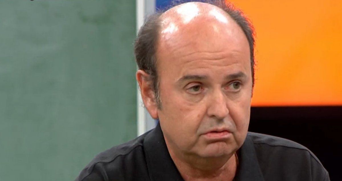 Un periodista español criticó a la Argentina tras el triunfo en Qatar: Mundial comprado