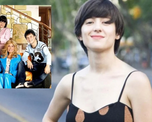 Malena Pichot dio su versi&oacute;n de los hechos&nbsp;