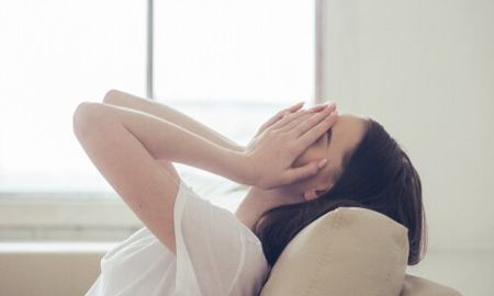 Cómo eliminar la depresión del domingo