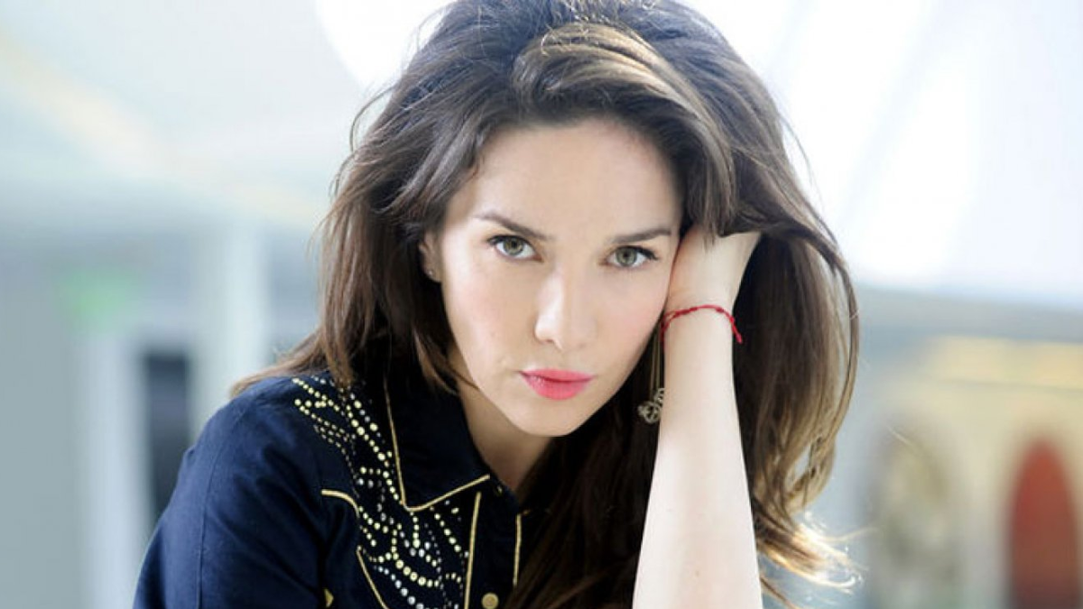 El llamativo episodio que marcó la infancia de Natalia Oreiro: Era menor