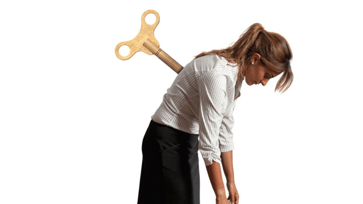 Los signos del zodiaco que tienden a desmotivarse en la vida