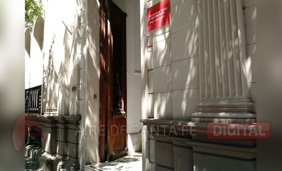 Paritarias: los gremios de la Salud someterán a votación la nueva propuesta