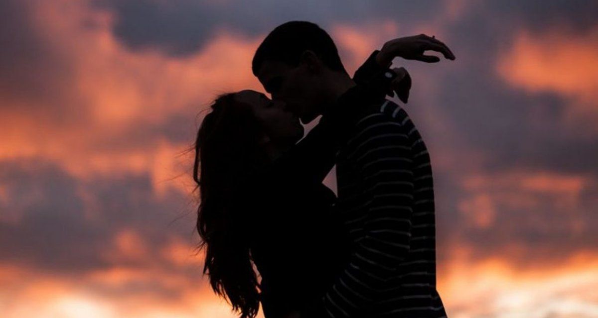 Los signos del zodiaco que se toman muy calmadamente sus relaciones amorosas