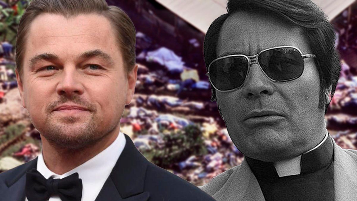 Su adicción a las drogas y sus trastornos de personalidad empeoraron. Cada vez tenía menos capacidad para funcionar