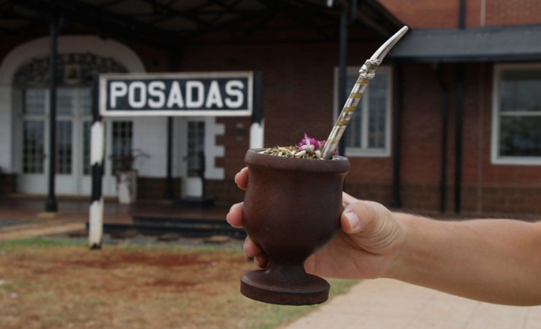 Qué hacer en Posadas este fin de semana