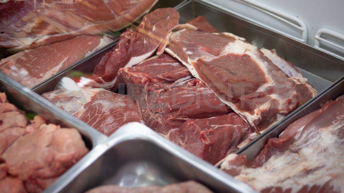 La Agencia Santafesina de Seguridad Alimentaria (Assal) brindó recomendaciones a tener en cuenta a la hora de adquirir carne vacuna. 