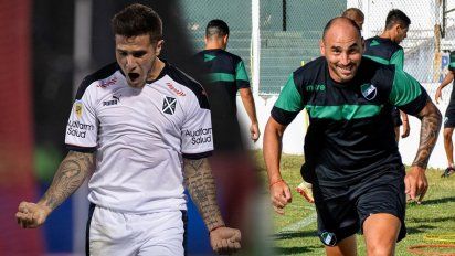 Copa Argentina: Independiente enfrenta a Villa Mitre de Bahía Blanca por los 32avos.