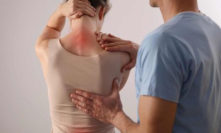 terapia del dolor: como aprender a convivir y aceptar el dolor, consejos de un kinesiologo terapia del dolor: como aprender a convivir y aceptar el dolor, consejos de un kinesiologo