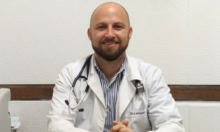 un cardiologo hablo sobre la trombosis: que es, como reconocerla y como prevenirla un cardiologo hablo sobre la trombosis: que es, como reconocerla y como prevenirla