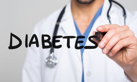 Cómo afecta la diabetes al aparato digestivo