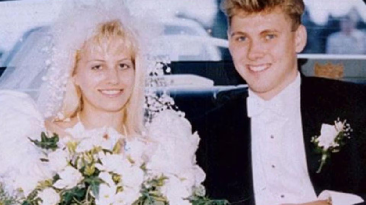 Crímenes atroces: la historia de la pareja que violaba y asesinaba por placer