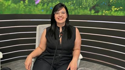 Psicología e hipnosis: el método que combina ciencia, bienestar y una experiencia multisensorial única