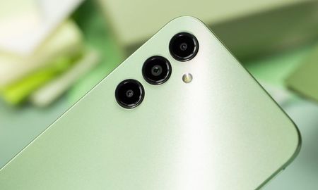 Conocé el precio actualizado del Samsung A15 en noviembre de 2025 en Argentina. Conocé el precio actualizado del Samsung A15 en noviembre de 2025 en Argentina.