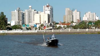 Continúa la Semana de la Laguna: la agenda de actividades para este viernes