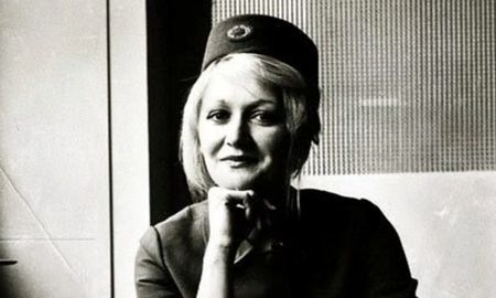 Aire de Santa Fe | Vesna portada.jpg