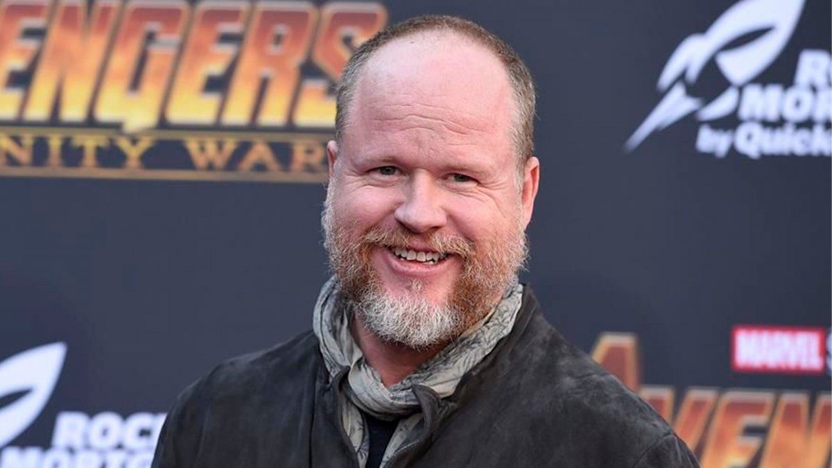 El inglés no es su primera lengua