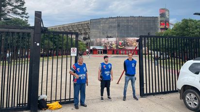 Elecciones en Colón: todo lo que hay que saber de la jornada electoral