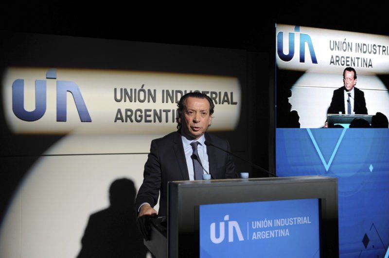 Finalmente, los trabajadores privados recibirán el bono de $5.000 y se delinea la “letra chica” del acuerdo