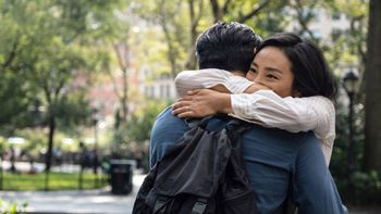 El romance coreano que emociona al mundo y arrasa en Netflix