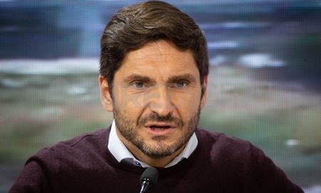 El piutado Pullaro cuestionó al gobierno santafesino: Pretenden eliminar la repitencia, deteriorando aún más la educación. El piutado Pullaro cuestionó al gobierno santafesino: Pretenden eliminar la repitencia, deteriorando aún más la educación.