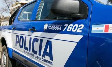 Efectivos de la Fuerza Policial Antinarcotráfico (FPA) secuestraron dinero en efectivo y otros objetos de relevancia para la investigación. Efectivos de la Fuerza Policial Antinarcotráfico (FPA) secuestraron dinero en efectivo y otros objetos de relevancia para la investigación.