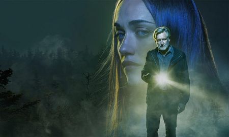The Sinner terminará en su cuarta temporada. The Sinner terminará en su cuarta temporada.