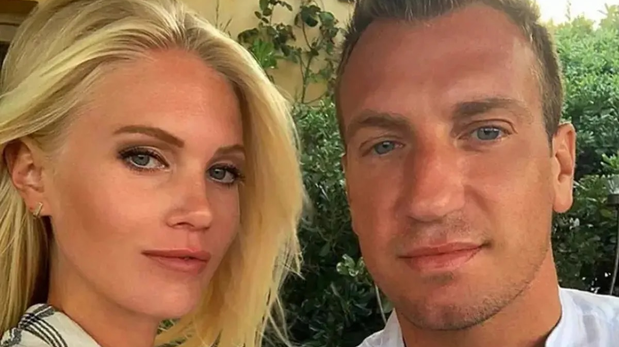 Wanda Nara ya trabaja en el armado de la nueva temporada de MasterChef Celebrity y comenzaron a filtrarse los primeros famosos convocados.