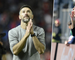 Los partidos que le quedan a Colón y Unión en la Copa de la Liga y cómo está la lucha por la permanencia Los partidos que le quedan a Colón y Unión en la Copa de la Liga y cómo está la lucha por la permanencia