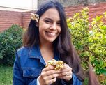 Anahí Benítez tenía 16 años cuando fue retenida, drogada, violada y estrangulada en 2017 en la reserva Santa Catalina de Lomas de Zamora. Anahí Benítez tenía 16 años cuando fue retenida, drogada, violada y estrangulada en 2017 en la reserva Santa Catalina de Lomas de Zamora.