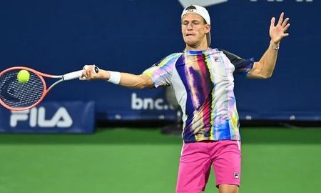 siete argentinos iran al cuadro principal del atp 250 de santiago de chile siete argentinos iran al cuadro principal del atp 250 de santiago de chile