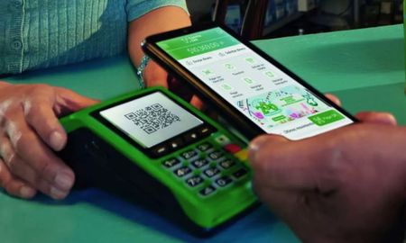 Desde este lunes 16 y hasta el viernes 20 de octubre, los usuarios de Cuenta DNI accederán a un mayor porcentaje de descuento en comercios adheridos.&nbsp;