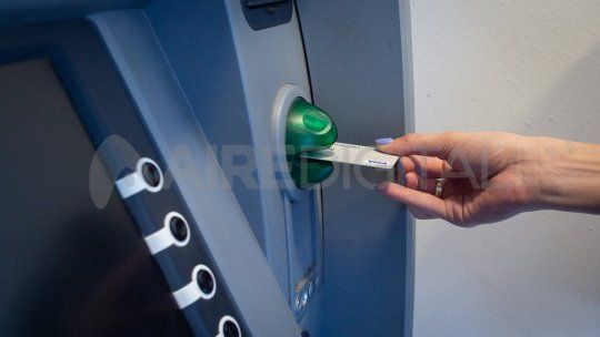 Ya está publicado el cronograma de pago de haberes de enero de los empleados públicos de la provincia de Santa Fe. Ya está publicado el cronograma de pago de haberes de enero de los empleados públicos de la provincia de Santa Fe.