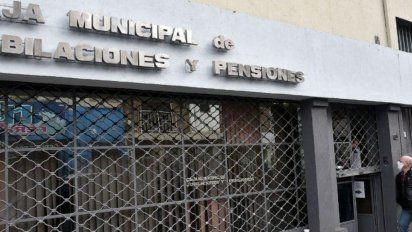 Ingresó al Concejo de Santa Fe el proyecto para modificar el régimen municipal de jubilaciones y pensiones